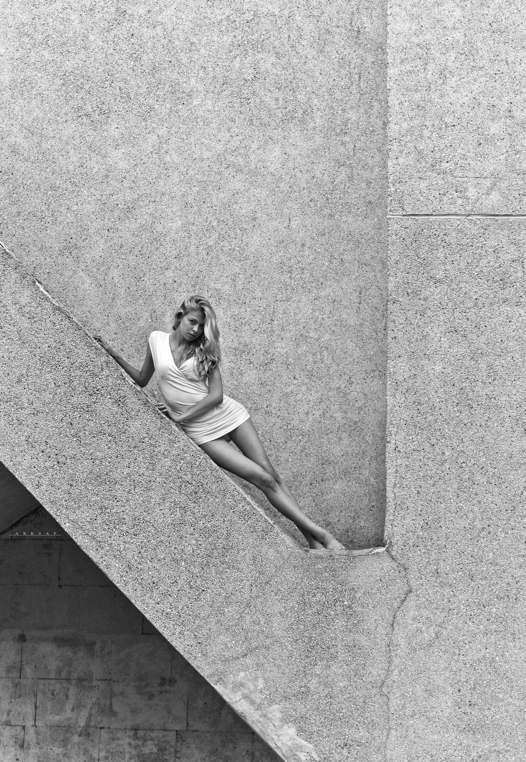 arksaf safark arks #arksaf, arksaf