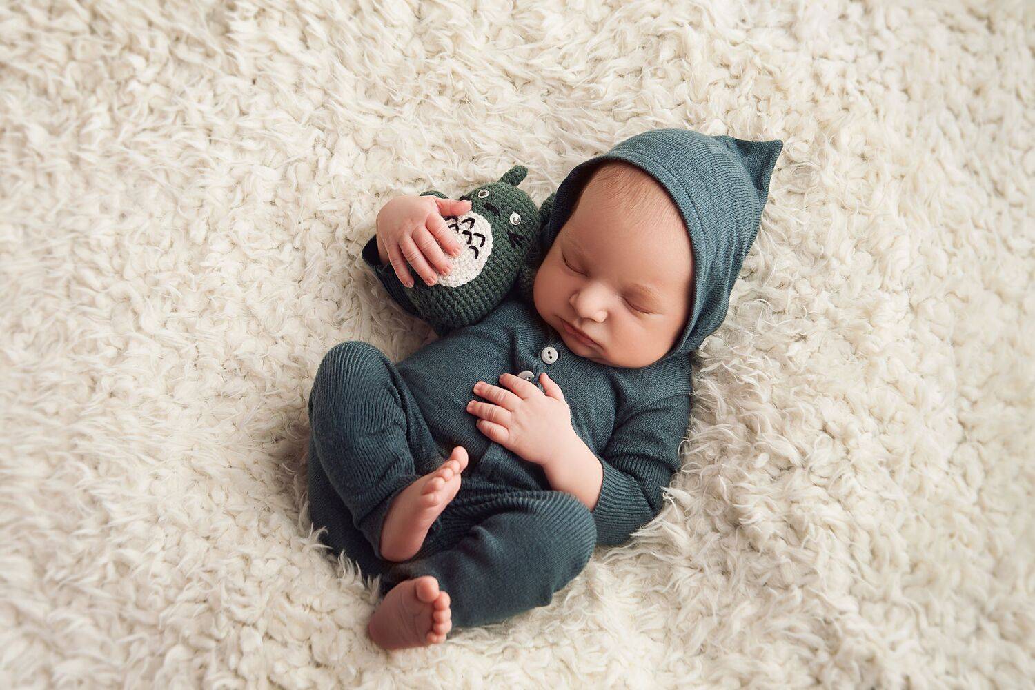 newbornphotography, love, baby, family, newborn, babyphoto, familyphoto, children, childrenphoto, babynewborn, childrenphotography, newbornphoto, малыш, ньюборн, новорождённый, мальчик, новорождённый малыш, мальчишка, Ману Фалько