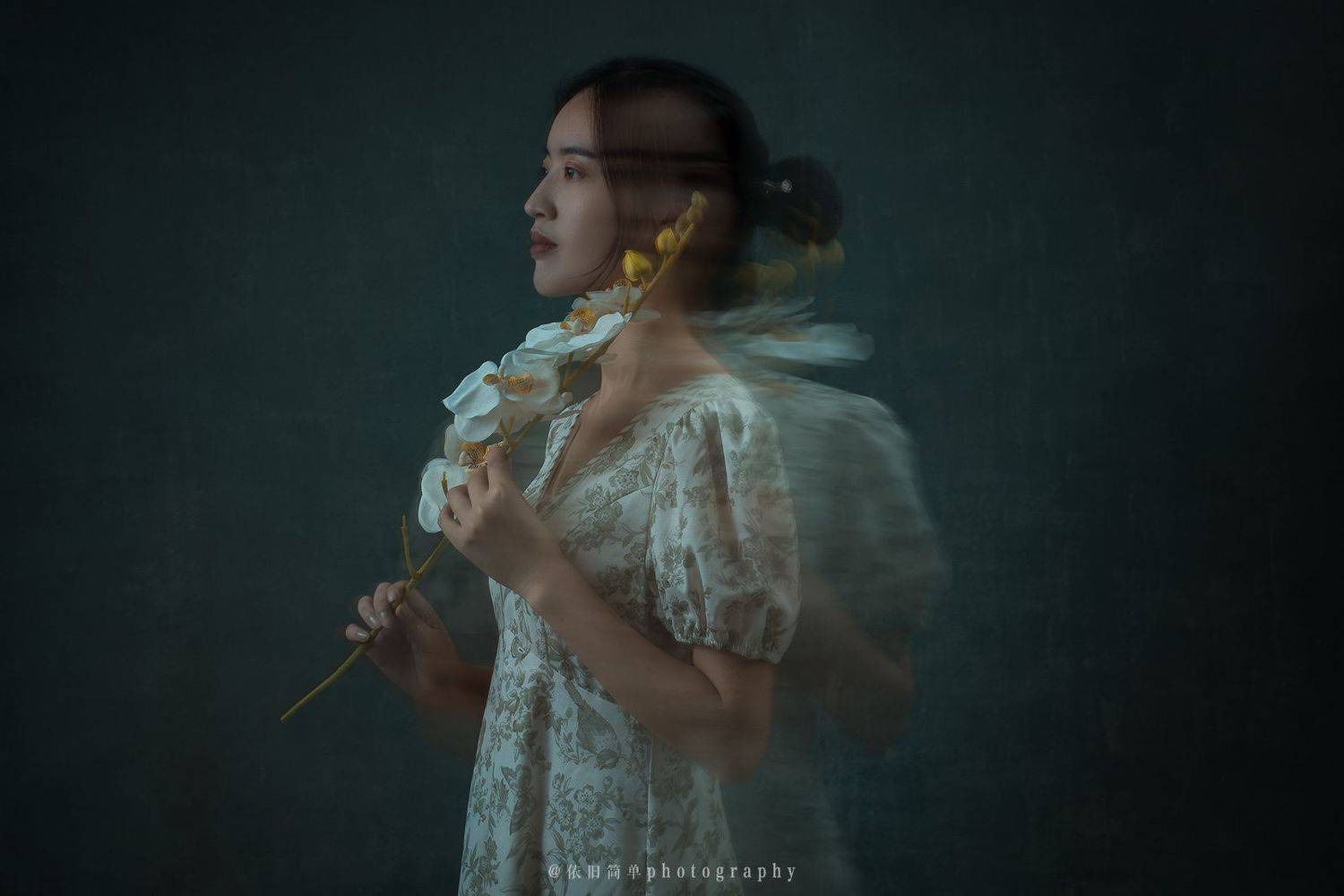 , vijstudio