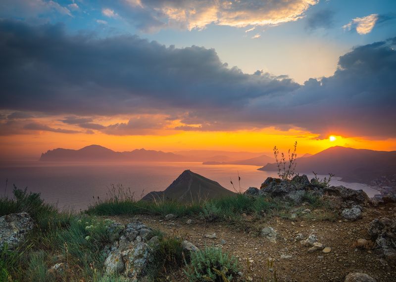 Минута тишины фото превью