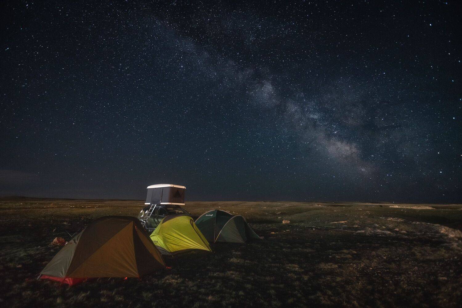 , Алексей Козаченко