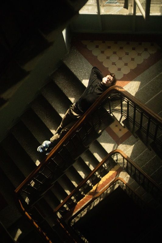 фото превью