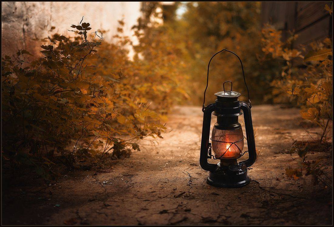 , Александр Хромеев