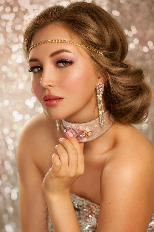 *** фото превью