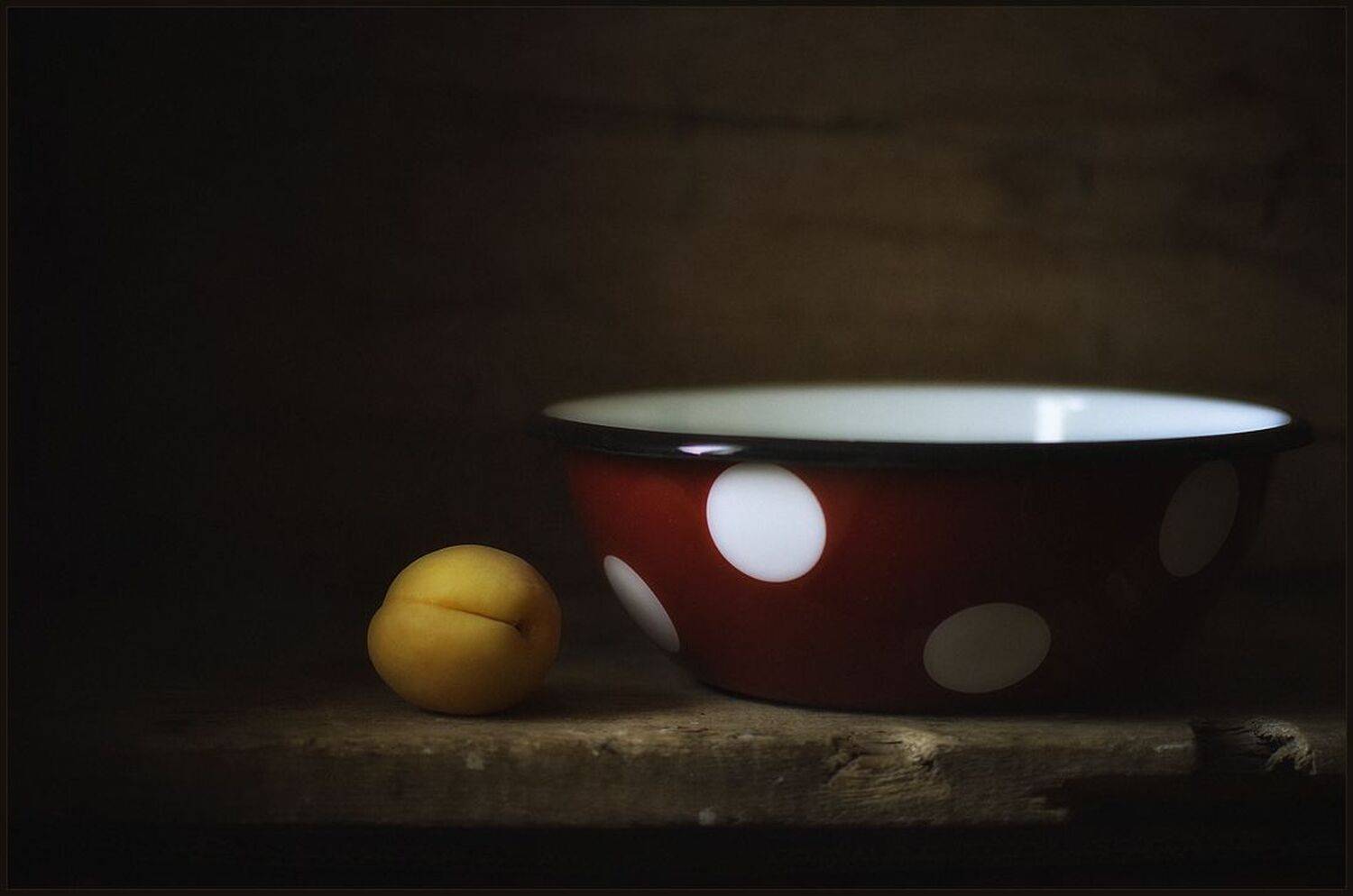 , Александр Хромеев