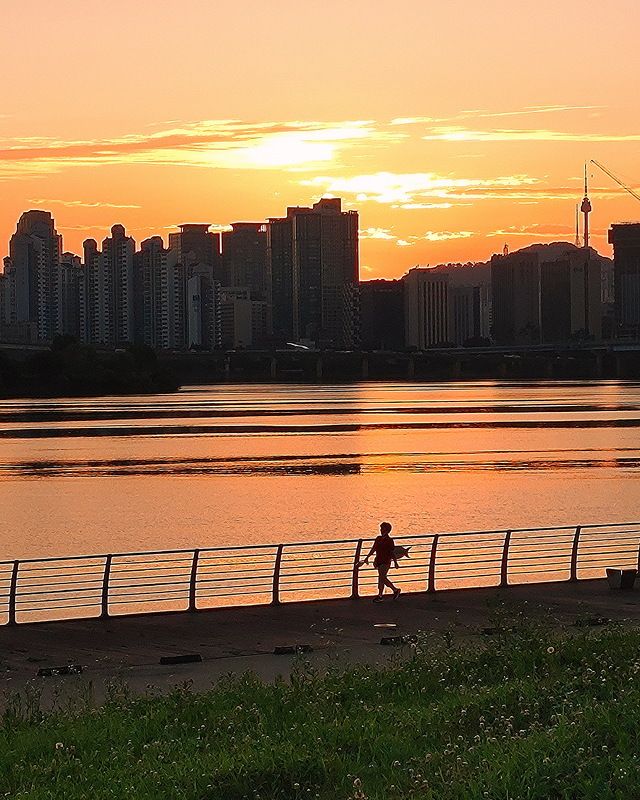 morning work  фото превью