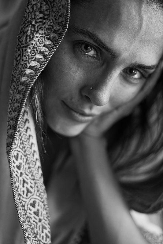 narcis фото превью