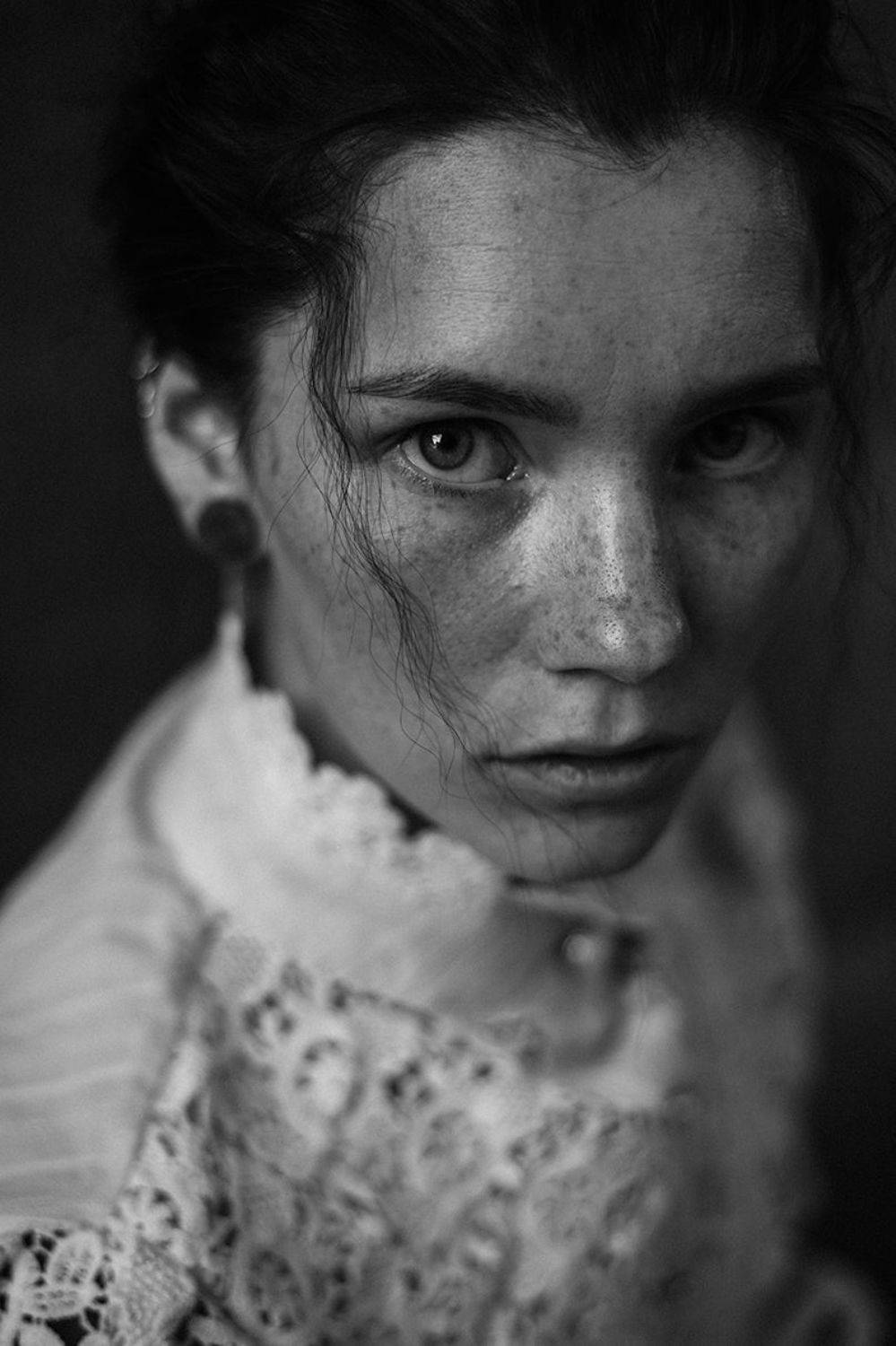 , Марина Щеглова