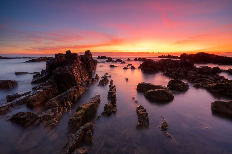 Pandak Beach фото превью