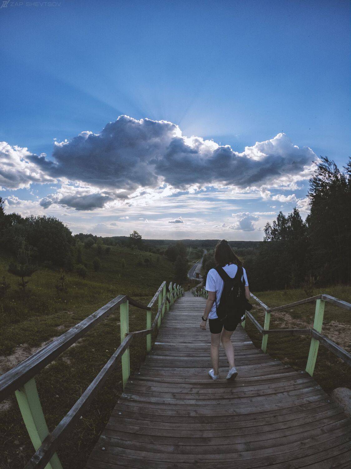 zap,zapworld,dji,дрон,фото с дрона,профессиональное фото,мобильная фотография,Беларусь,35awards,город,креативное,Креатив,идея,сложная,необычная,цвет,Сергей Шевцов, Sergey Shevtsov