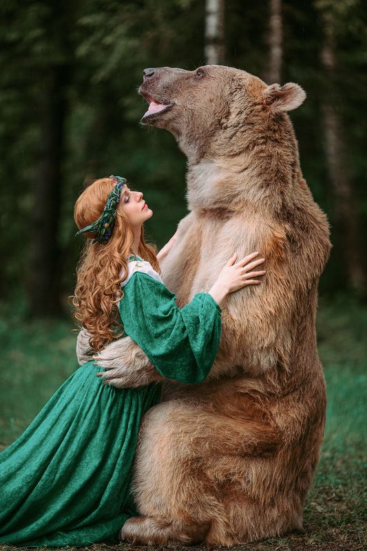 фото превью