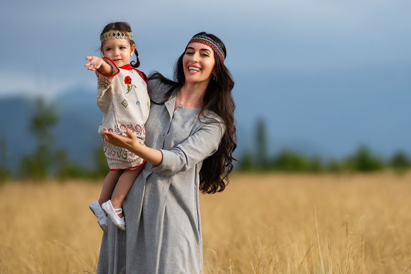 Сурмели фото превью