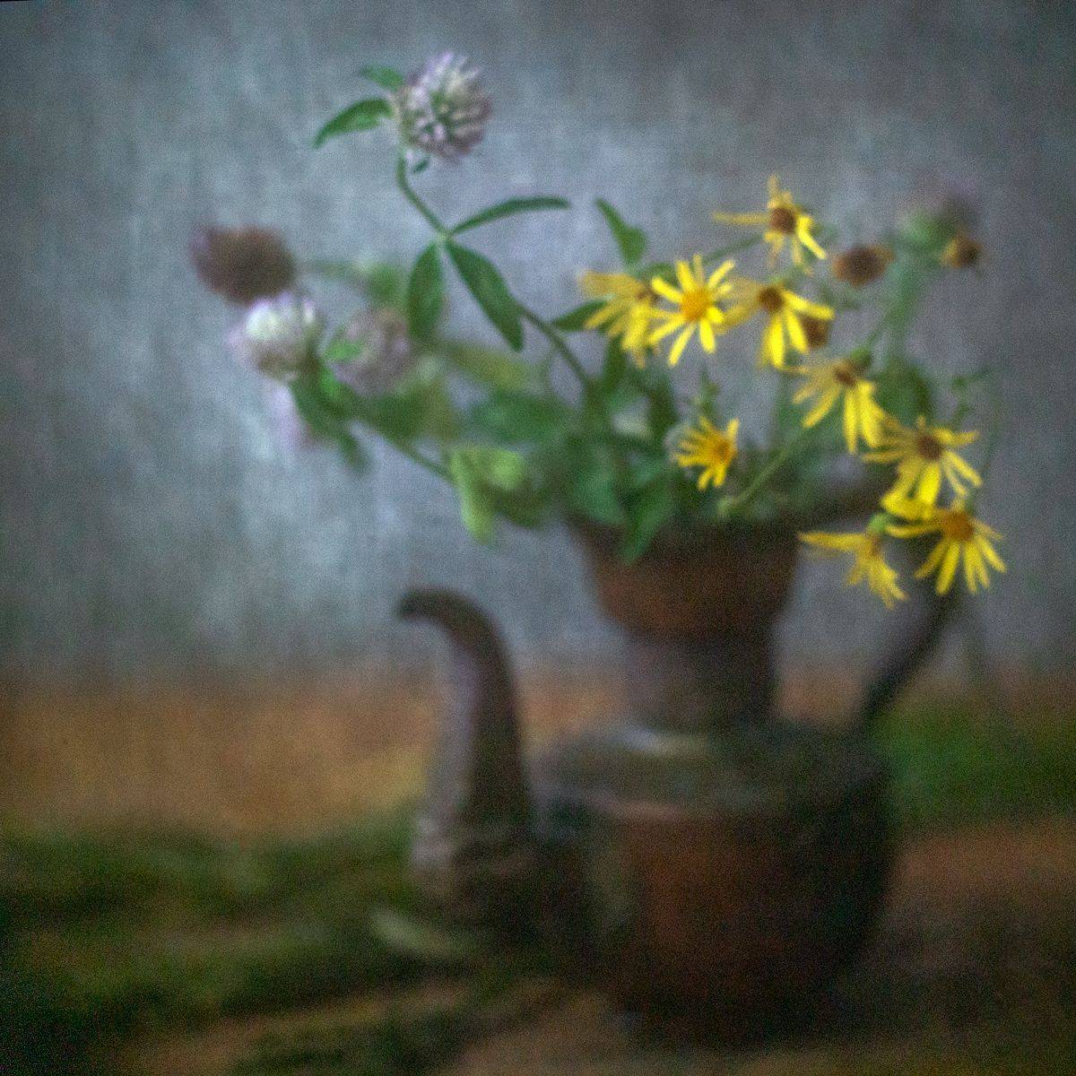 , Татьяна Аверина