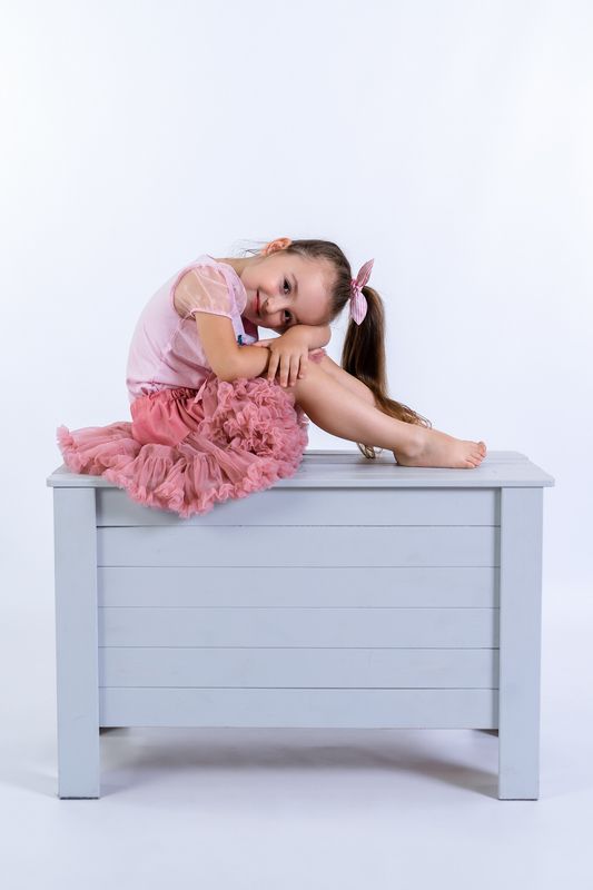 Amelka фото превью