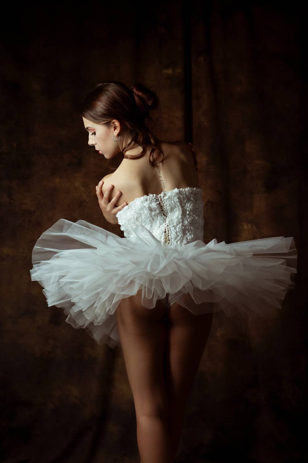 , photography espressive