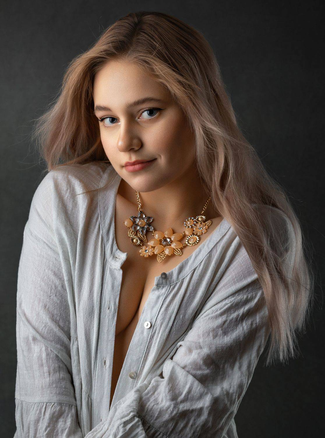 , Сергей Анисимов