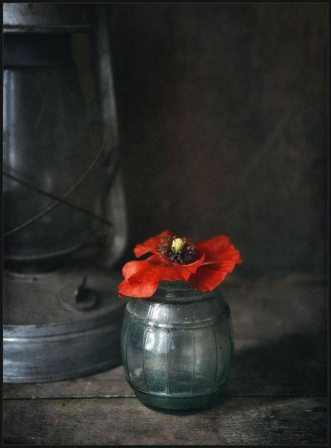 , Александр Хромеев