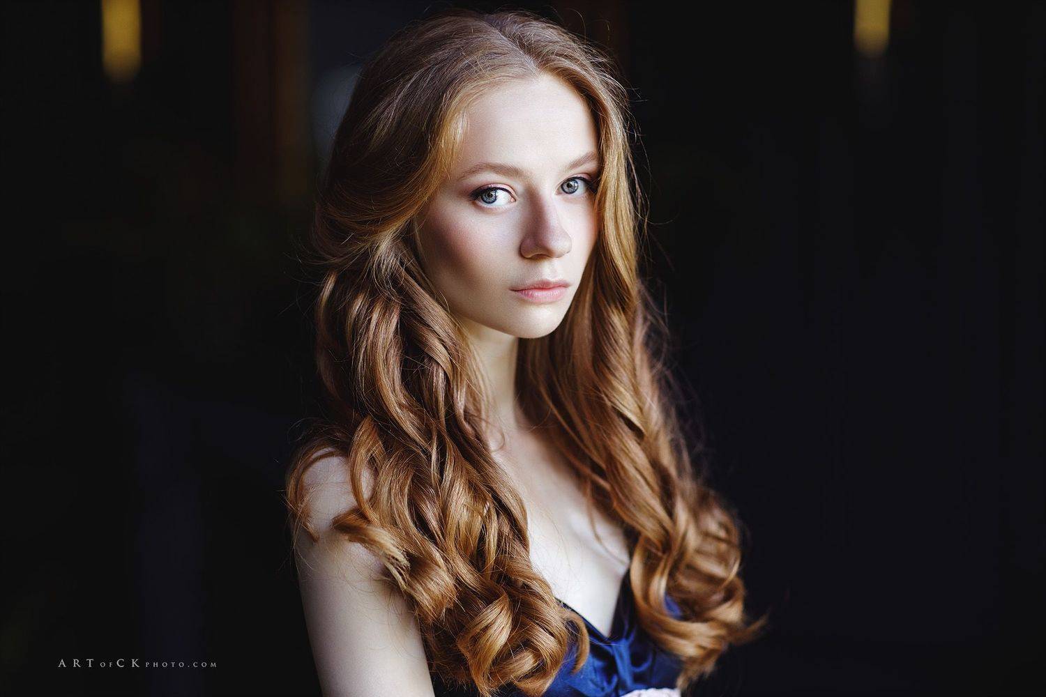 , Степан Квардаков