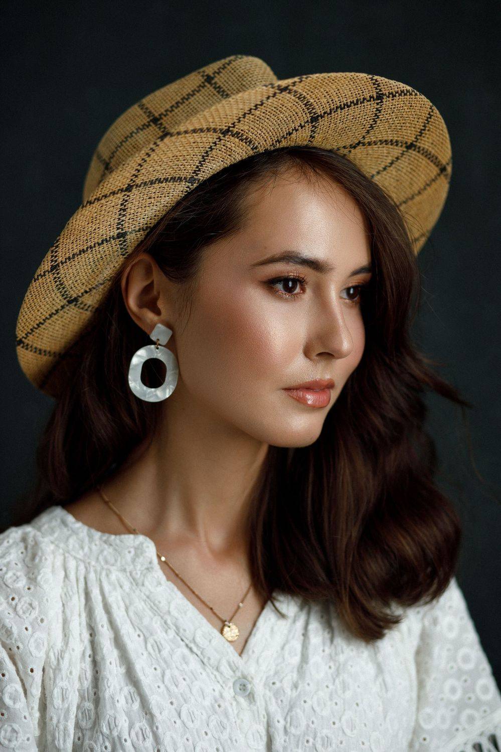 , Виталий Зыбин