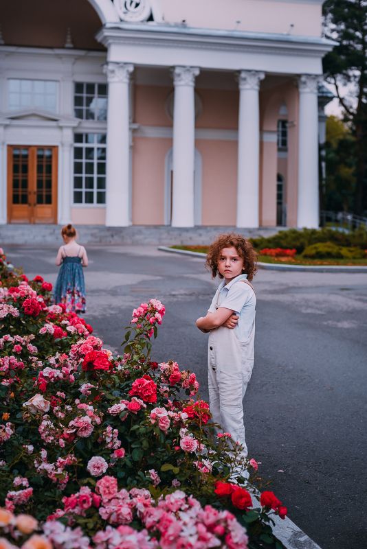 фото превью