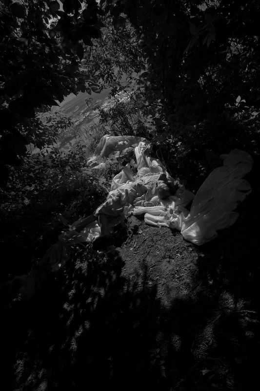 По коротким строкам... фото превью