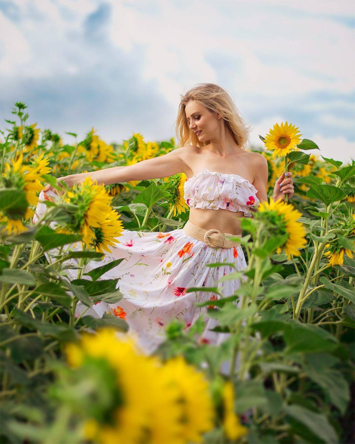 portrait, beauty, beautiful, gorgeous, lovelyface, girl, young, sweetgirl, csilla, jozefkiss,, Jozef Kiss