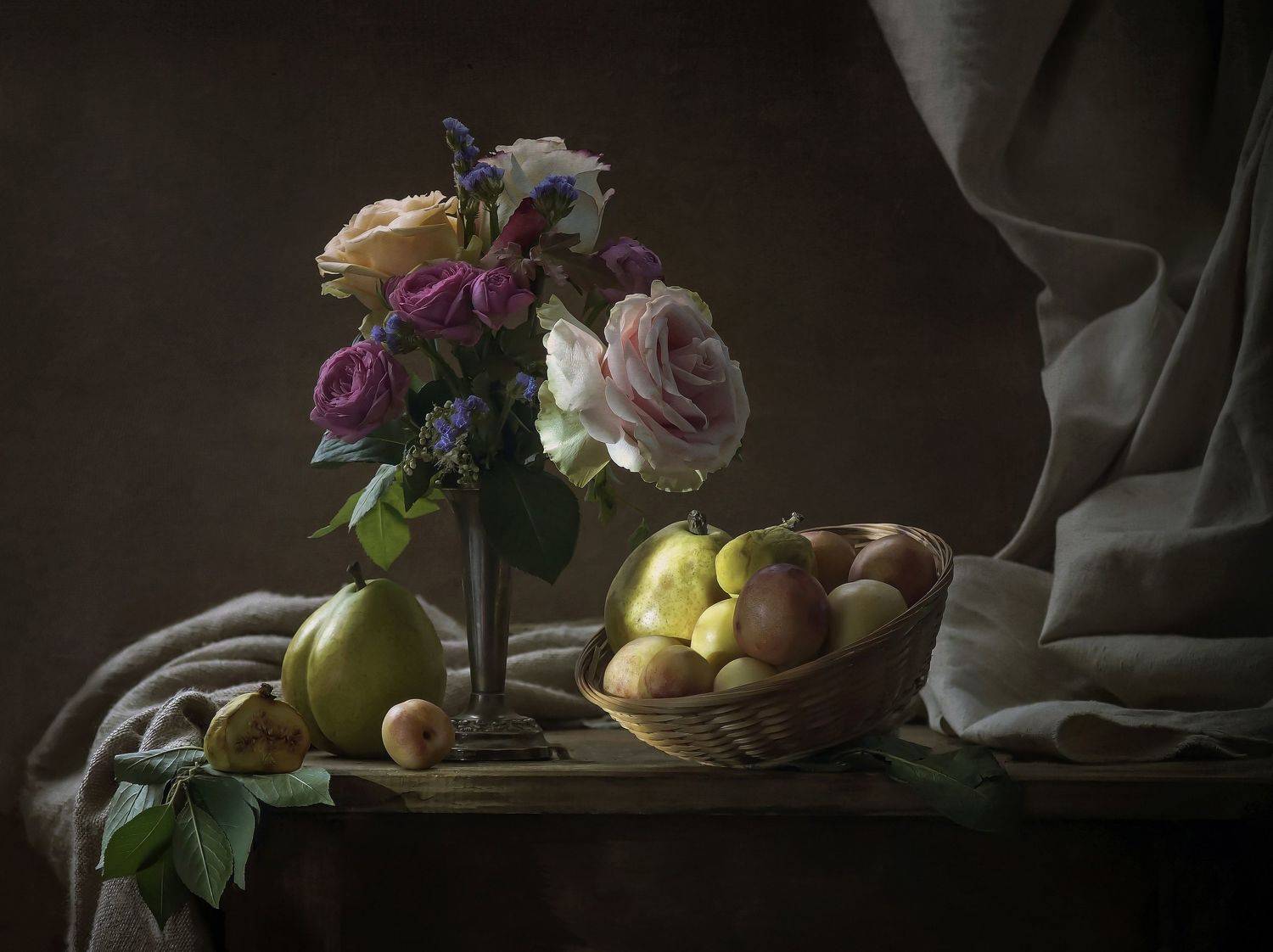 , Светлана Сушкевич