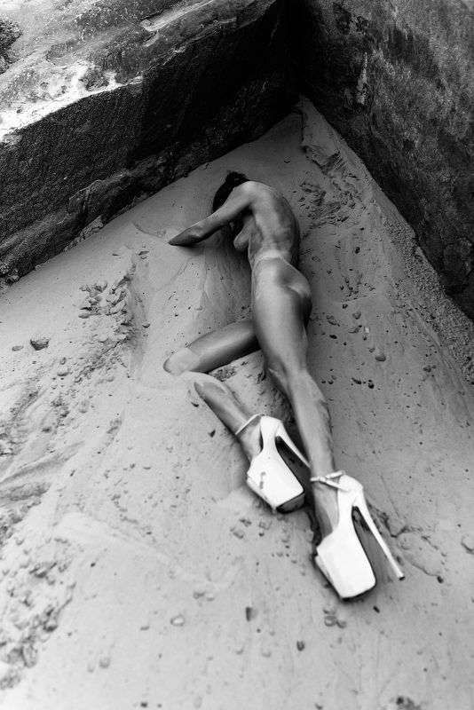 Юлиана фото превью