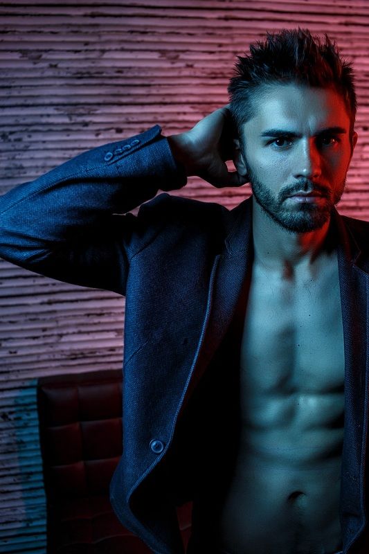 фото превью