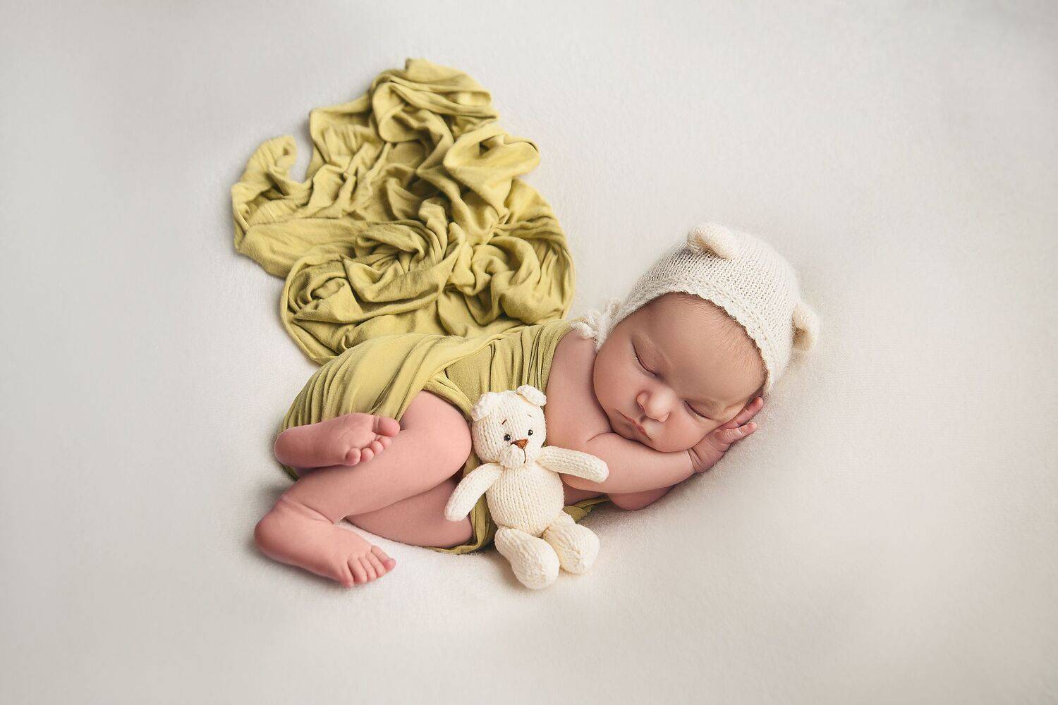 newbornphotography, love, baby, family, newborn, babyphoto, familyphoto, children, childrenphoto, babynewborn, childrenphotography, newbornphoto, малыш, ньюборн, новорождённый, мальчик, новорождённый малыш, мальчишка, Ману Фалько