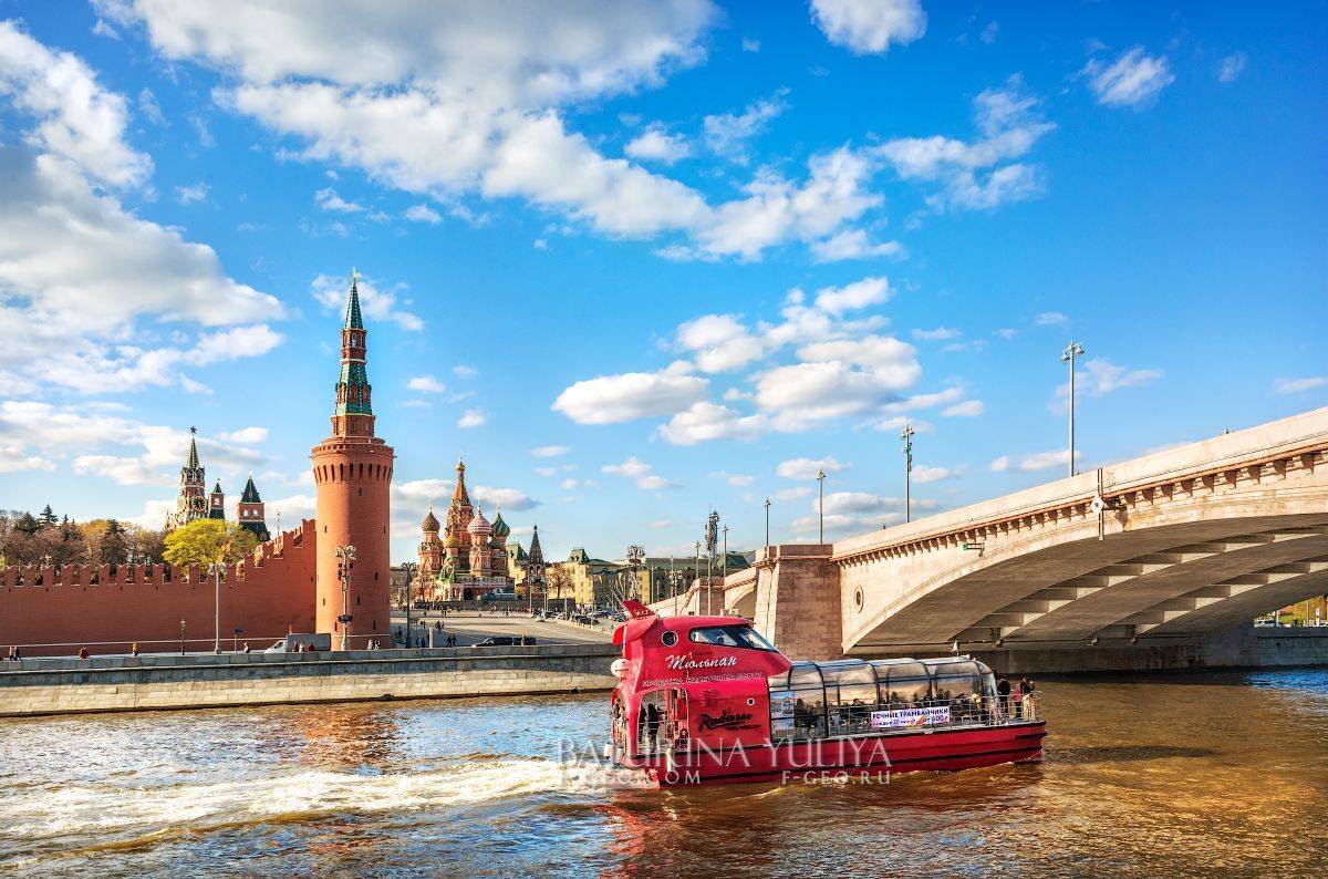 москва, кремль, Юлия Батурина