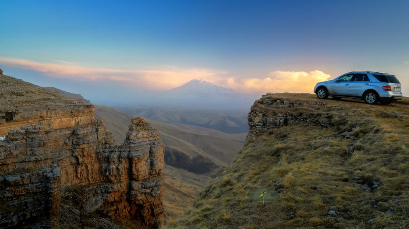 Бермамыт фото превью
