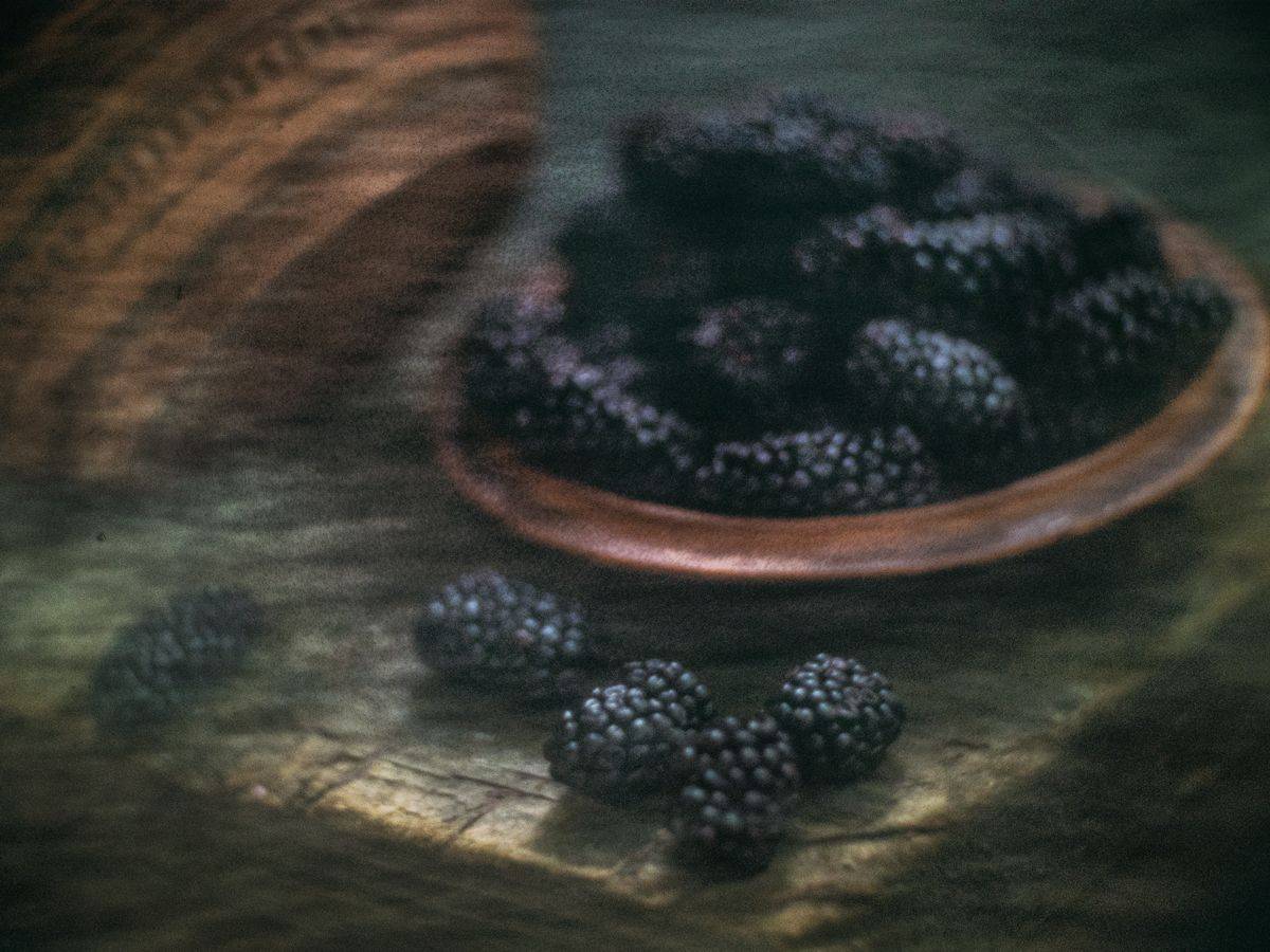 , Татьяна Аверина