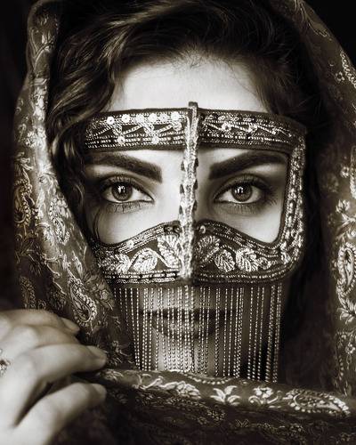 persian