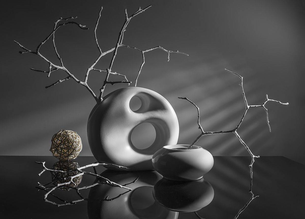 , Евгений Попов