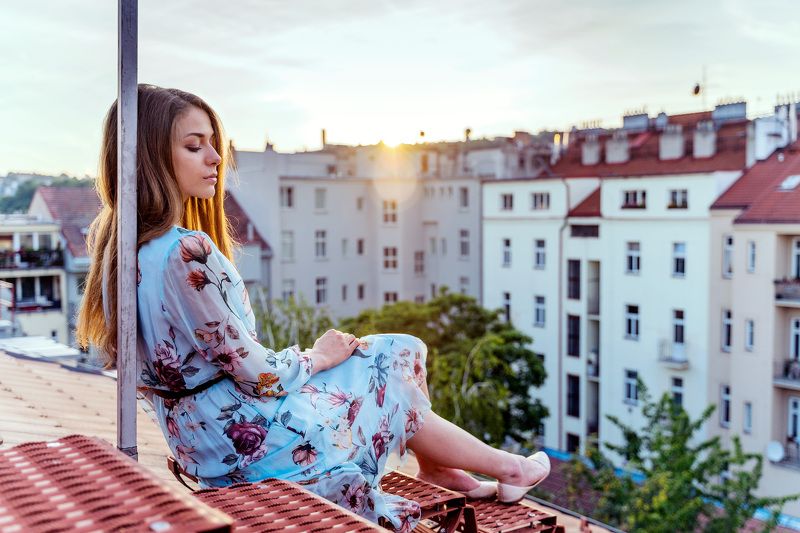 *** фото превью