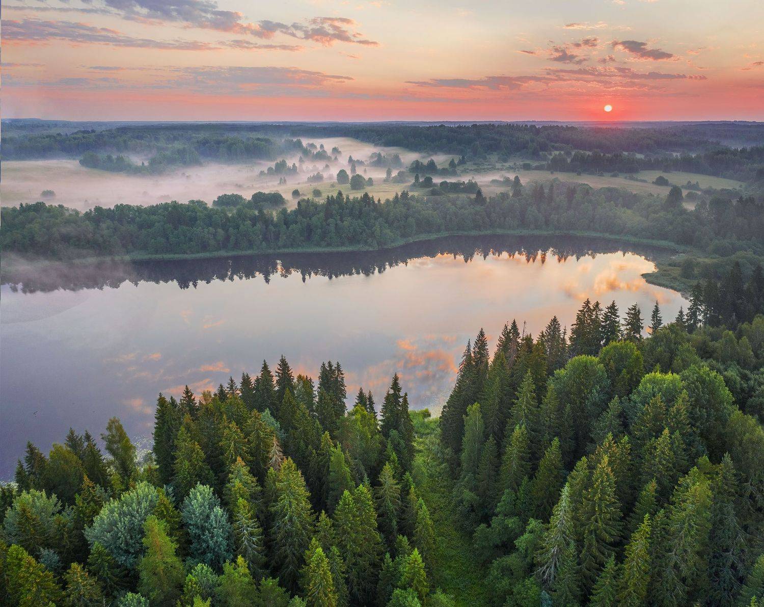 Фототуры с Владимиром Рябковым, #topnature #russpasibo #magic_shots #lovelyRussia #sunset_vision #exclusive_sky  #exclusive_shots #loves_russia2 #photoarena_nature #nature_sultans #nature_perfection #rsa_sky #rsa_sunset #photorussia #rsa_naturepics #sunse, Владимир Рябков