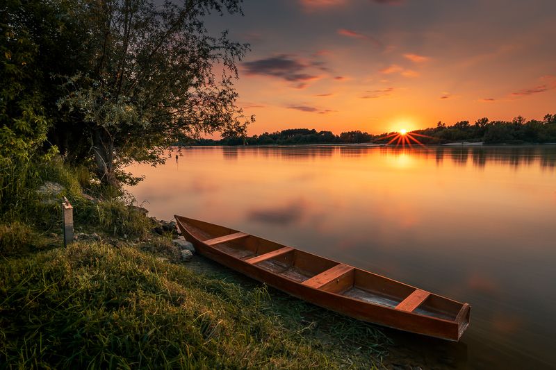 Mięćmierz фото превью