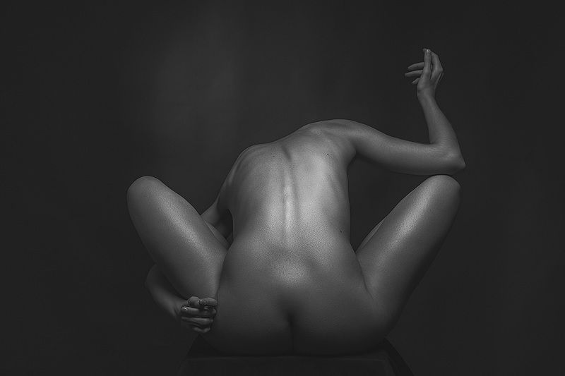 ню Форма №W фото превью