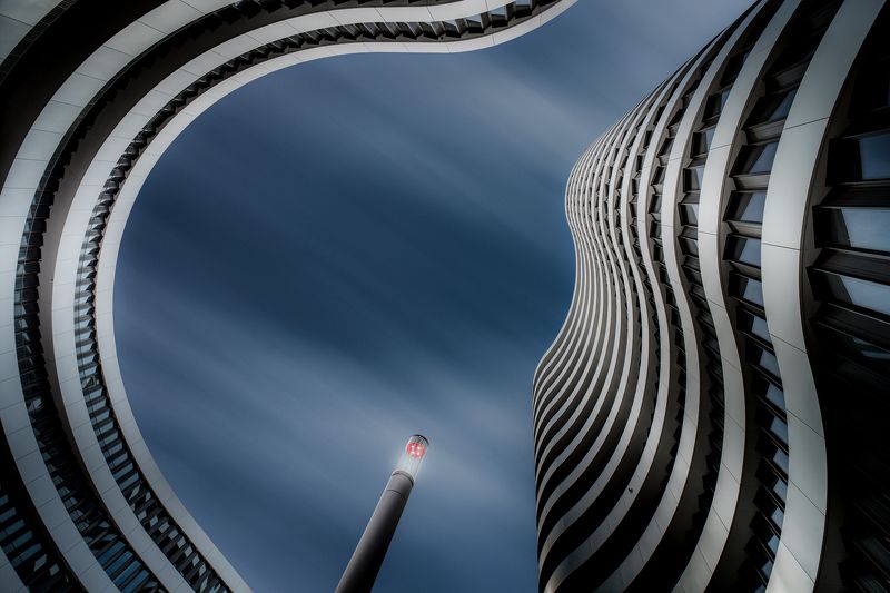 #D12 фото превью