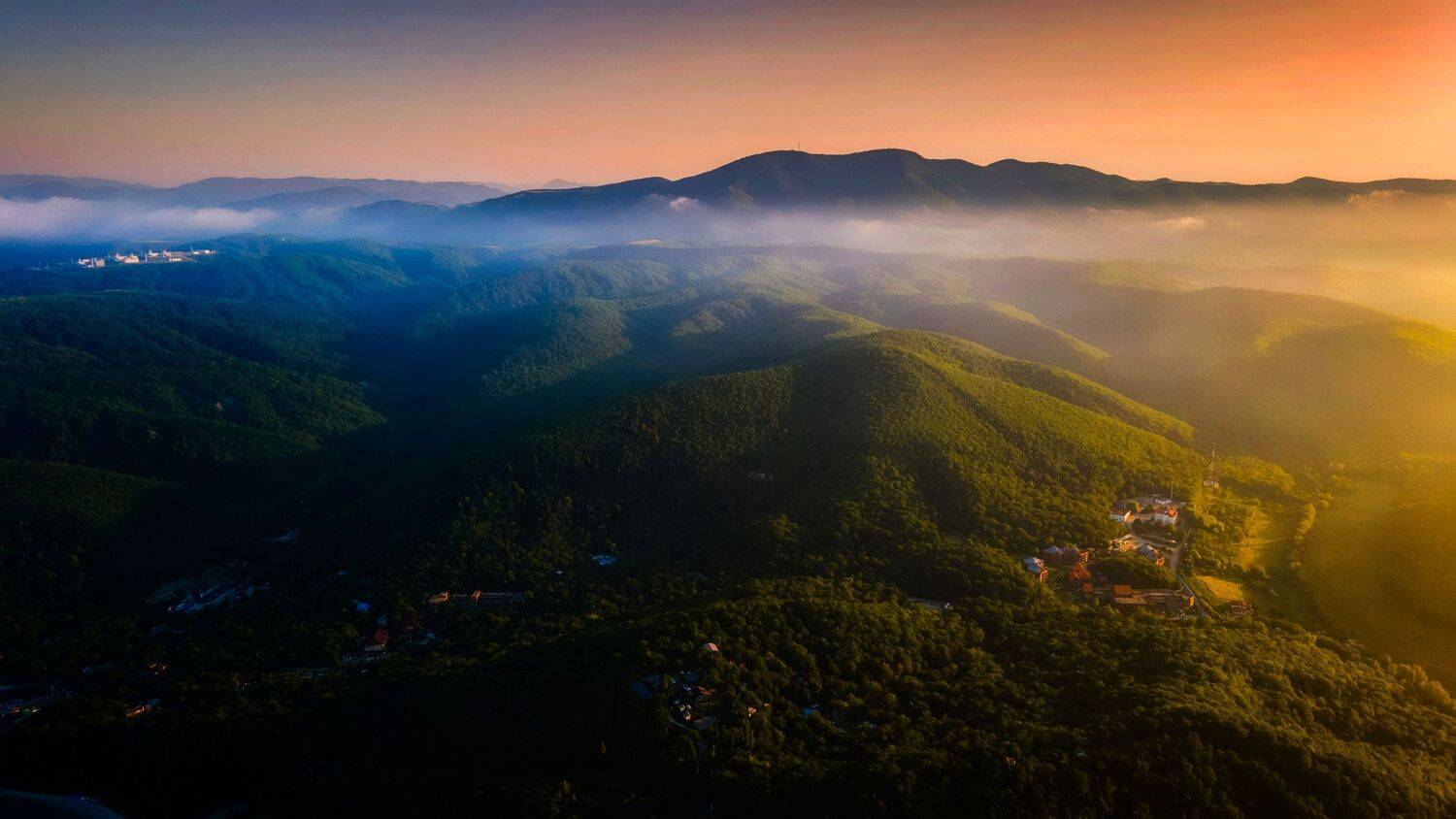 , Павел Сагайдак