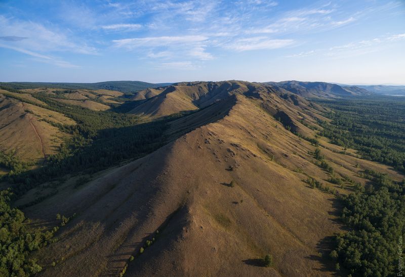 Утро Нурали фото превью