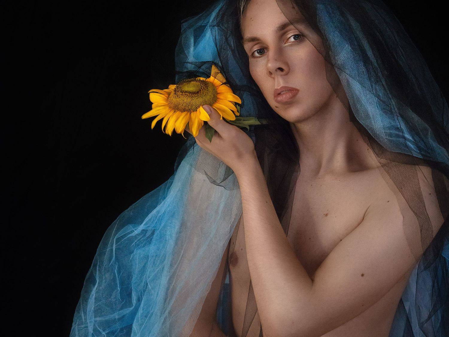 , Наталья Ковалева