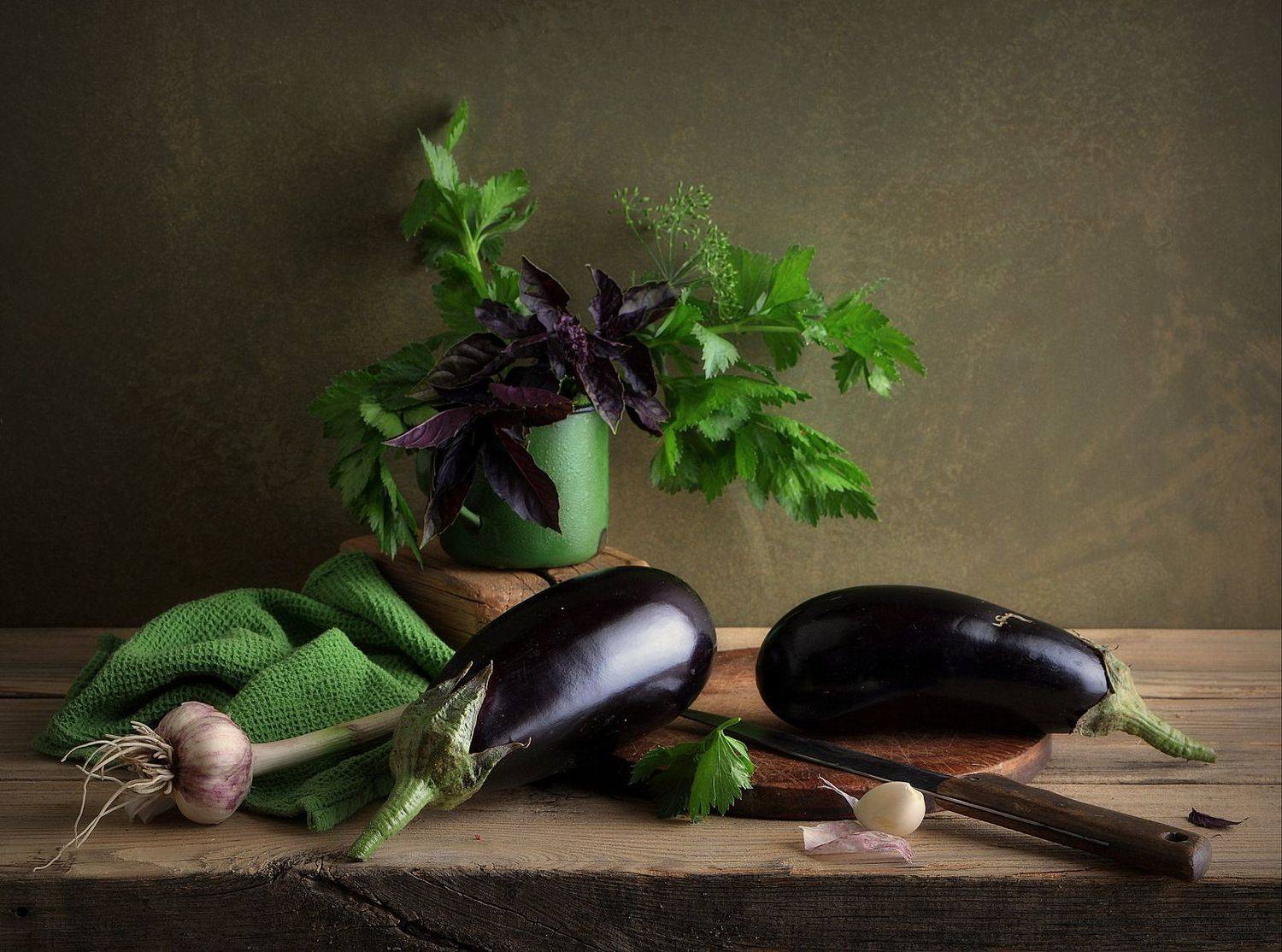 сергей алексеев, натюрморт, Сергей Алексеев