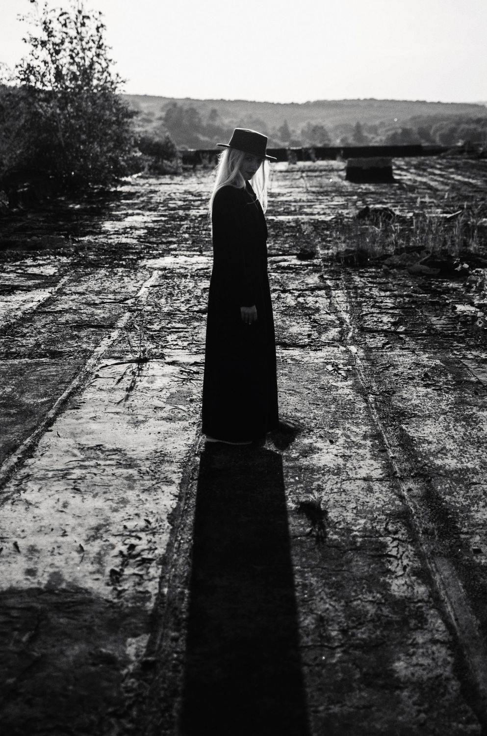 , Виталий Шевченко