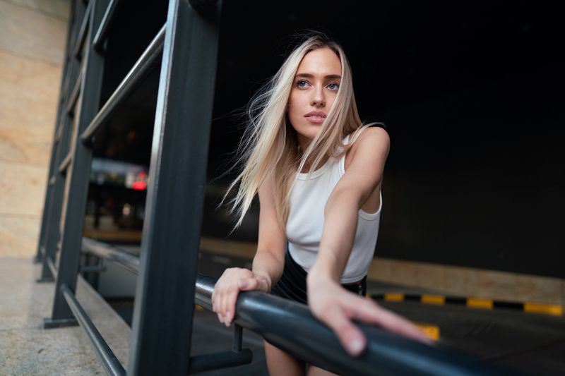 sony a7r3 sony 24 1.4gm  фото превью