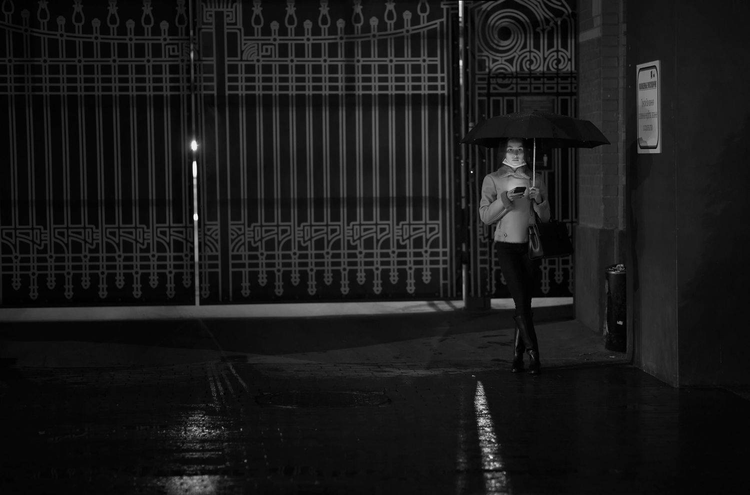 уличная фотография, стрит,, Наталья Егорова