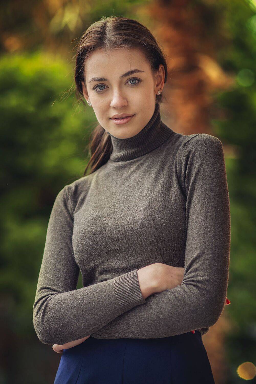 , Иван Георгиев