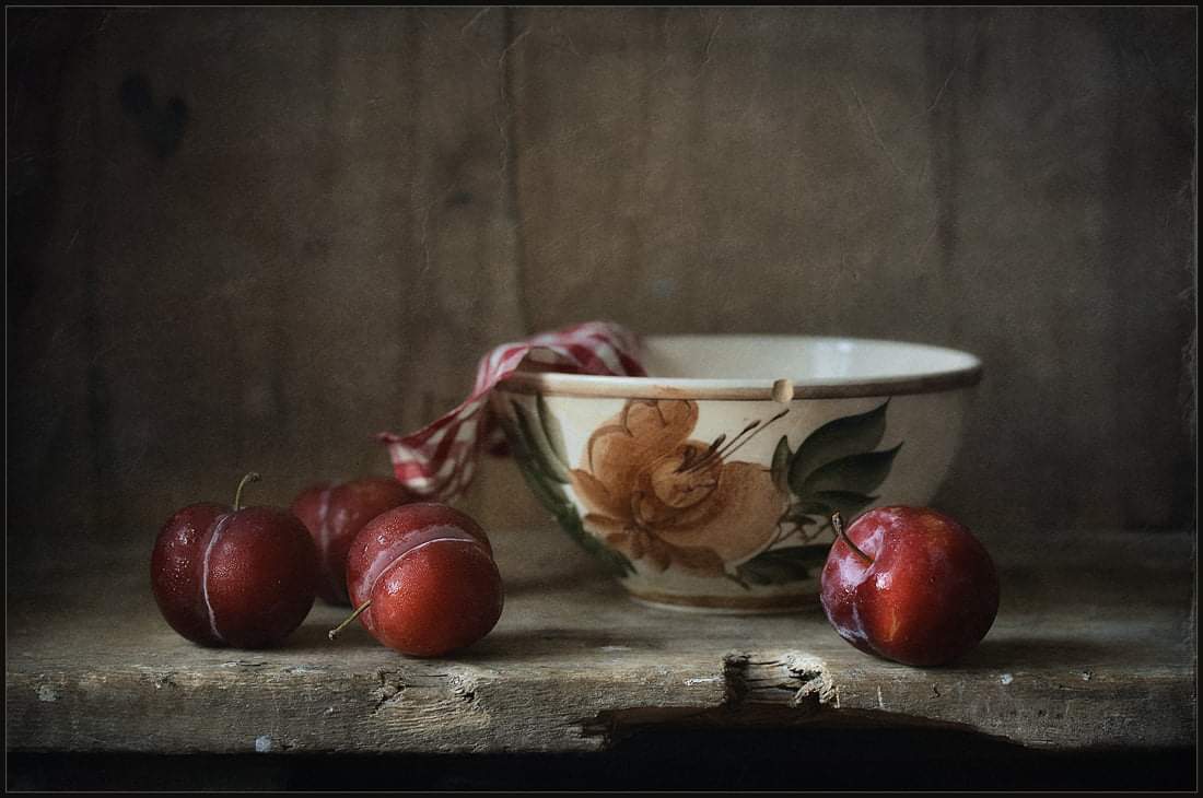 , Александр Хромеев