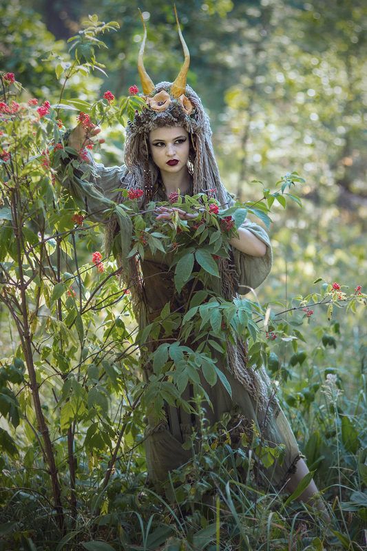 #калужскийфотовыезд #калужскийфотовыезд2021 В чаще лесной... фото превью